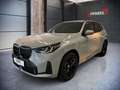 BMW X3 xDrive20d G45 B47 Grau - thumbnail 1