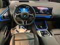 BMW X3 xDrive20d G45 B47 Grau - thumbnail 7