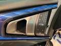 BMW X3 xDrive20d G45 B47 Grau - thumbnail 15