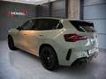 BMW X3 xDrive20d G45 B47 Grau - thumbnail 3
