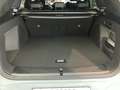 BMW X3 xDrive20d G45 B47 Grau - thumbnail 10