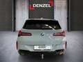BMW X3 xDrive20d G45 B47 Grau - thumbnail 11