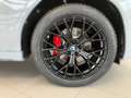 BMW X3 xDrive20d G45 B47 Grau - thumbnail 5