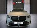 BMW X3 xDrive20d G45 B47 Grau - thumbnail 13