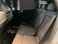 BMW X3 xDrive20d G45 B47 Grau - thumbnail 9