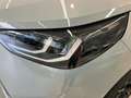 BMW X3 xDrive20d G45 B47 Grau - thumbnail 12