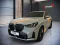 BMW X3 xDrive20d G45 B47 Grau - thumbnail 2