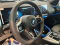 BMW X3 xDrive20d G45 B47 Grau - thumbnail 14