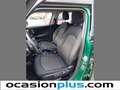 MINI Cooper Aut. Grün - thumbnail 10