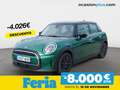MINI Cooper Aut. Grün - thumbnail 1