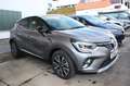 Renault Captur Iconic E TECH PLUG IN 160 Grey - thumbnail 11