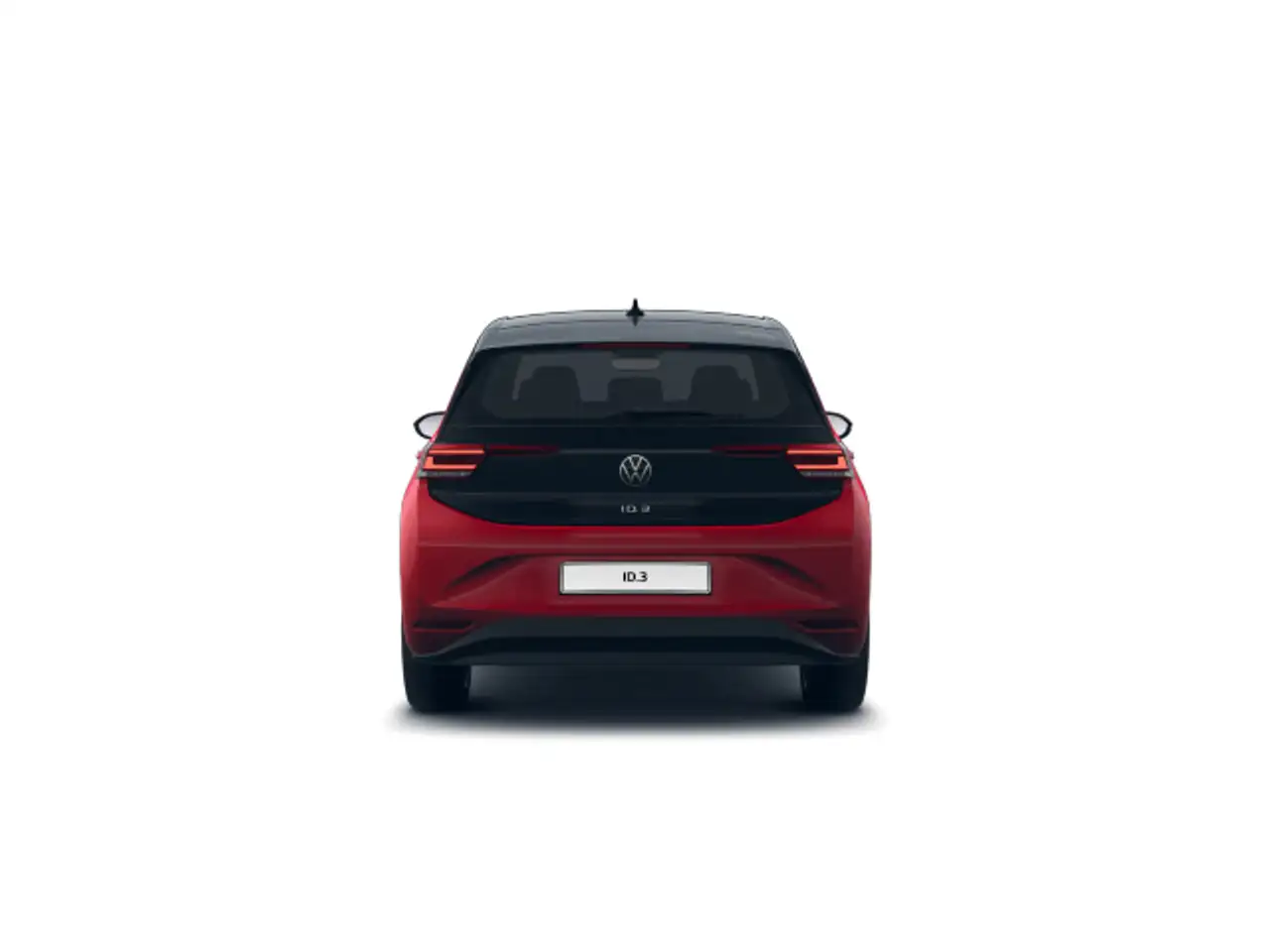 Volkswagen ID.3 MOVE Pro W-Pumpe/Nav/Kam/ACC/Keyless/Kam/19, миниатюра 5