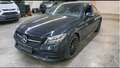 Mercedes-Benz C 220 d Coupe AMG LINE*WIDE*KAMERA*CARPL*19"* Schwarz - thumbnail 1