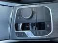 BMW 420 D GC M SPORT CURVED DISPLAY LASER TETTO KAMERA Blanc - thumbnail 17