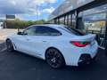 BMW 420 D GC M SPORT CURVED DISPLAY LASER TETTO KAMERA Bianco - thumbnail 5