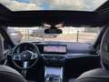 BMW 420 D GC M SPORT CURVED DISPLAY LASER TETTO KAMERA Bianco - thumbnail 11