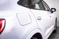 Audi Q3 SPB 35 TDI S tronic S line edition Bianco - thumbnail 5