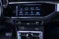 Audi Q3 SPB 35 TDI S tronic S line edition Bianco - thumbnail 7
