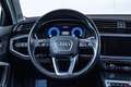 Audi Q3 SPB 35 TDI S tronic S line edition Bianco - thumbnail 6