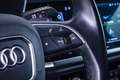 Audi Q3 SPB 35 TDI S tronic S line edition Bianco - thumbnail 10