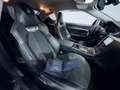 Maserati GranTurismo Sport Cambiocorsa Aut. Negro - thumbnail 17