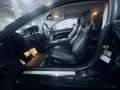 Maserati GranTurismo Sport Cambiocorsa Aut. Negro - thumbnail 21