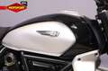 Ducati Scrambler ICON Zwart - thumbnail 10