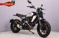 Ducati Scrambler ICON Zwart - thumbnail 2