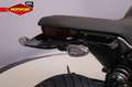 Ducati Scrambler ICON Zwart - thumbnail 16