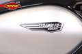 Ducati Scrambler ICON Zwart - thumbnail 11