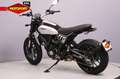 Ducati Scrambler ICON Zwart - thumbnail 6
