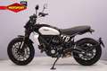Ducati Scrambler ICON Zwart - thumbnail 5