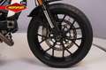 Ducati Scrambler ICON Zwart - thumbnail 7