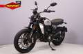 Ducati Scrambler ICON Zwart - thumbnail 4