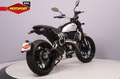 Ducati Scrambler ICON Zwart - thumbnail 3