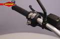 Ducati Scrambler ICON Zwart - thumbnail 15