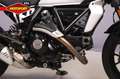 Ducati Scrambler ICON Zwart - thumbnail 8