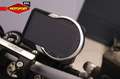 Ducati Scrambler ICON Zwart - thumbnail 14