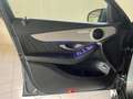 Mercedes-Benz GLC 220 220 d 194ch AMG Line 4Matic 9G-Tronic Gris - thumbnail 18