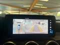 Mercedes-Benz GLC 220 220 d 194ch AMG Line 4Matic 9G-Tronic Gris - thumbnail 14