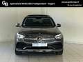 Mercedes-Benz GLC 220 220 d 194ch AMG Line 4Matic 9G-Tronic Gris - thumbnail 2