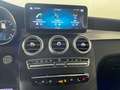 Mercedes-Benz GLC 220 220 d 194ch AMG Line 4Matic 9G-Tronic Gris - thumbnail 12