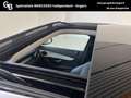 Mercedes-Benz GLC 220 220 d 194ch AMG Line 4Matic 9G-Tronic Gris - thumbnail 7
