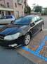 Citroen C5 2.7 V6 - thumbnail 4