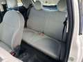 Fiat 500 1.2 Lounge 69cv tetto panorama Bianco - thumbnail 12