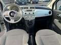 Fiat 500 1.2 Lounge 69cv tetto panorama Bianco - thumbnail 13