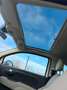 Fiat 500 1.2 Lounge 69cv tetto panorama Bianco - thumbnail 9