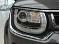 Suzuki Ignis 1.2 Smart Hybride Style [DEALER ONDERHOUDEN I CLIM Gris - thumbnail 24