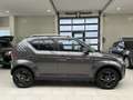 Suzuki Ignis 1.2 Smart Hybride Style [DEALER ONDERHOUDEN I CLIM Gris - thumbnail 9