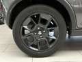 Suzuki Ignis 1.2 Smart Hybride Style [DEALER ONDERHOUDEN I CLIM Gris - thumbnail 31